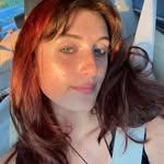 lilly - @lilly.marcum - Instagram