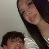 ❤️🥰😘 - @lilly_marccus - TikTok