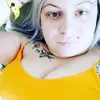 .LM.LillynQa.Marcusík. - @.lm.lillynqa.marc - TikTok