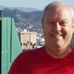 Marc Lilly - Facebook