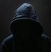 Marc Lilly - Facebook