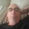 Marc Lilly - @marclilly4 - TikTok