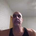 Marc Lilly - @marclilly4 - Instagram