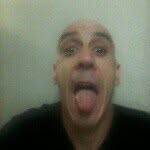 Marc Lilly - @marc1968fl - Instagram