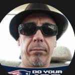 Marc Lilly - @marcliilly4 - Instagram