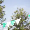 marcmlilly76552 - @marcmlilly76552 - TikTok
