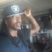 Marcus Lilly - Facebook