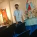 Lim Marc - Facebook