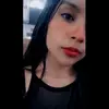 Mar Climaco - @mar.climaco - TikTok