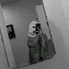 Mar - @marcoclimbs - TikTok