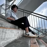 Marc Francis Lim - @_marc_lim_ - Instagram