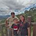 Marc Jun Lim - Facebook