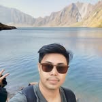 Marc Lim - @mrcivn.lim - Instagram