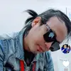 Marc Lim - @marclim77 - TikTok