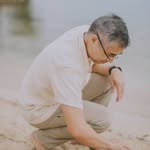 Marc Lim - @marcjosef.lim - Instagram