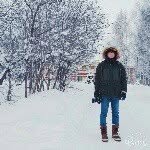 Marc Lim - @lim_marc - Instagram