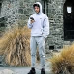 Marc Lim - @marclimwy - Instagram