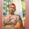 Marc Lim - @kristianmarclim - TikTok