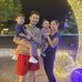 Marc Lim - Facebook