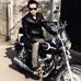 Marc Lim - Facebook