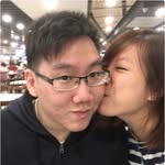 Marc Lim - @marclimyl - Instagram