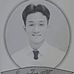 Marc Lim - Facebook