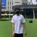 Marc Lim - Facebook
