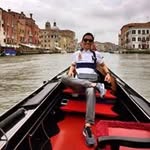 Marc lim - @marclim5075marclim - Instagram