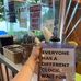 Marc Lim - Facebook