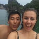 Marc Lim - @marczhe26 - Instagram