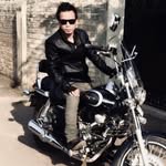 Marc Lim - @marc.lim.581 - Instagram