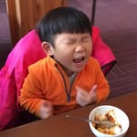 marc lim - @marclem12 - Instagram