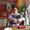 Marc Lim - @marc5999 - TikTok