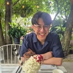 Marc Lim - @marclimm - Instagram