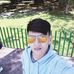 Marc Lim - Facebook