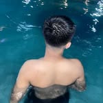 Marc Lim - @gmarclim - Instagram