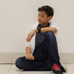 Marc Lim - @marclim.69 - Instagram