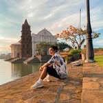 Marc Lim - @marclim_ugc - Instagram