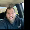 Marc Limburg - @marclimburg4 - TikTok