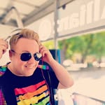 Marc Lime - @marc_lime - Instagram