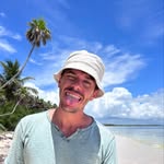 Marc Limeres - @marclimeres - Instagram