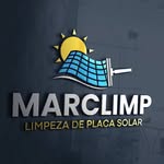 Marc Limp - @marc.limp - Instagram