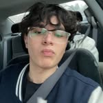 marc - @marc.limaaa - Instagram