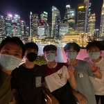 marc - @marclim.99 - Instagram