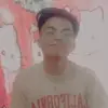 Marc - @marclimson - TikTok