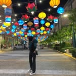 Marc Parreñas - @marclimor_ - Instagram