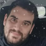 Marc Von Limburg - @marclimburg89 - Instagram