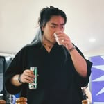 Marc with a C - @_marc__lim_ - Instagram