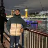 Marcelim - @marcelo_uk - TikTok