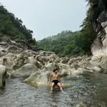 Marcjoven Lim - @_marclim - Instagram